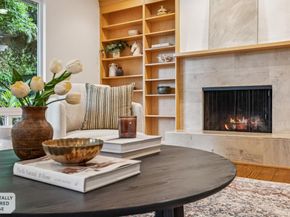 71 Cody Lane, Los Altos CA 94022