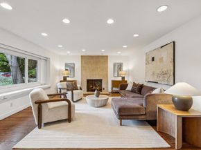 71 Cody Lane, Los Altos CA 94022