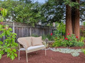 71 Cody Lane, Los Altos CA 94022