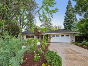 71 Cody Lane, Los Altos CA 94022