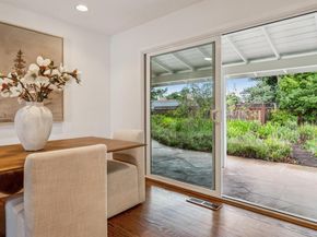 71 Cody Lane, Los Altos CA 94022