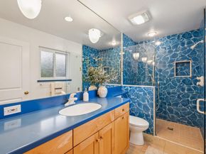 71 Cody Lane, Los Altos CA 94022
