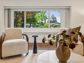 71 Cody Lane, Los Altos CA 94022