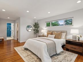 71 Cody Lane, Los Altos CA 94022