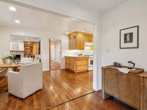 71 Cody Lane, Los Altos CA 94022