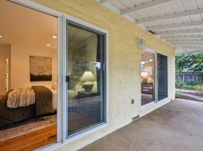 71 Cody Lane, Los Altos CA 94022