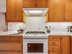 71 Cody Lane, Los Altos CA 94022