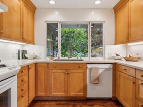 71 Cody Lane, Los Altos CA 94022