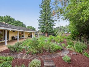 71 Cody Lane, Los Altos CA 94022