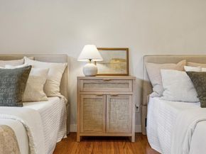 71 Cody Lane, Los Altos CA 94022