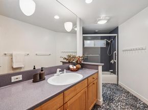 71 Cody Lane, Los Altos CA 94022