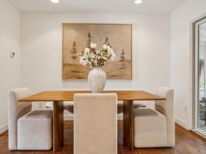 71 Cody Lane, Los Altos CA 94022
