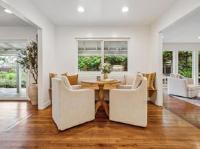 71 Cody Lane, Los Altos CA 94022