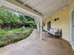 71 Cody Lane, Los Altos CA 94022