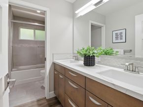 969 Twin Brook Court, San Jose CA 95126