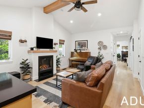 969 Twin Brook Court, San Jose CA 95126