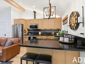 969 Twin Brook Court, San Jose CA 95126