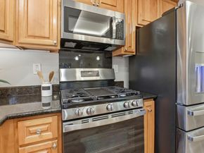 969 Twin Brook Court, San Jose CA 95126