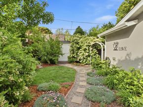 969 Twin Brook Court, San Jose CA 95126