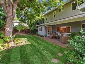 969 Twin Brook Court, San Jose CA 95126