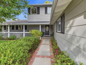 969 Twin Brook Court, San Jose CA 95126