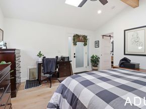 969 Twin Brook Court, San Jose CA 95126