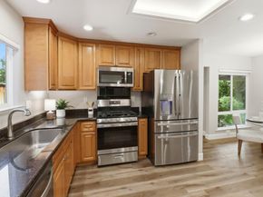 969 Twin Brook Court, San Jose CA 95126