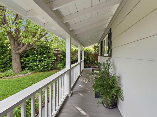 969 Twin Brook Court, San Jose CA 95126