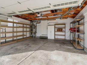 969 Twin Brook Court, San Jose CA 95126