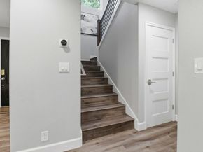 969 Twin Brook Court, San Jose CA 95126