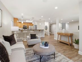 969 Twin Brook Court, San Jose CA 95126