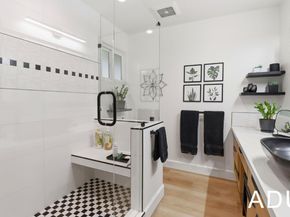 969 Twin Brook Court, San Jose CA 95126