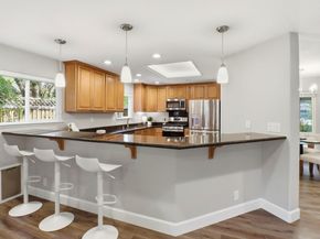 969 Twin Brook Court, San Jose CA 95126