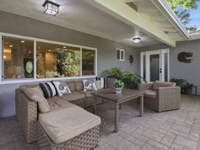 969 Twin Brook Court, San Jose CA 95126
