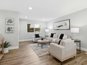 969 Twin Brook Court, San Jose CA 95126