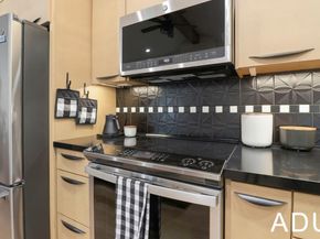 969 Twin Brook Court, San Jose CA 95126