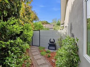 969 Twin Brook Court, San Jose CA 95126