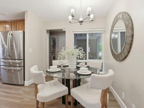 969 Twin Brook Court, San Jose CA 95126