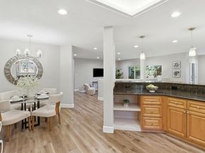 969 Twin Brook Court, San Jose CA 95126
