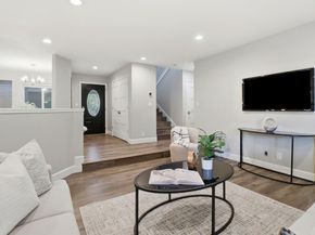 969 Twin Brook Court, San Jose CA 95126