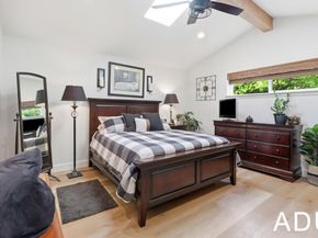 969 Twin Brook Court, San Jose CA 95126