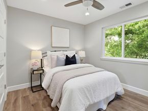 969 Twin Brook Court, San Jose CA 95126