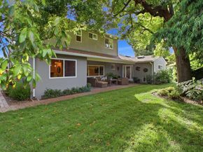 969 Twin Brook Court, San Jose CA 95126