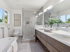969 Twin Brook Court, San Jose CA 95126