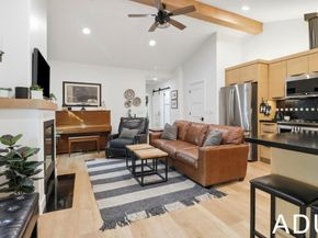 969 Twin Brook Court, San Jose CA 95126