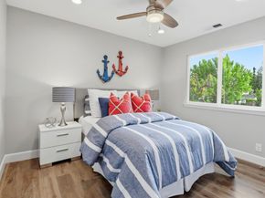 969 Twin Brook Court, San Jose CA 95126
