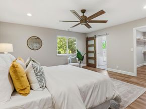 969 Twin Brook Court, San Jose CA 95126