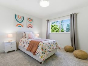 2035 Canary Island Court, Santa Clara CA 95050