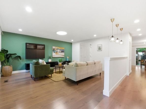 2035 Canary Island Court, Santa Clara CA 95050