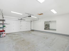 2035 Canary Island Court, Santa Clara CA 95050